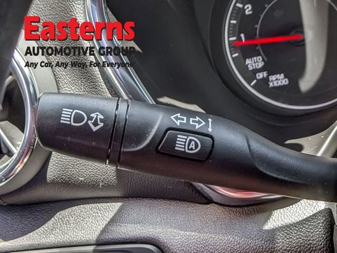 Used 2024 Chevrolet Blazer LT w/ Driver Confidence Package image 30