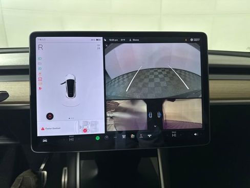 Used 2021 Tesla Model Y Performance image 18