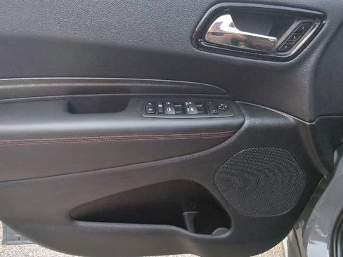 Used 2024 Dodge Durango GT AWD/4WD image 13