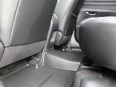 Used 2025 Hyundai Tucson SEL image 15