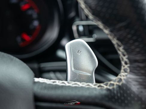 Used 2021 Dodge Durango SRT w/ Technology Group AWD/4WD image 29