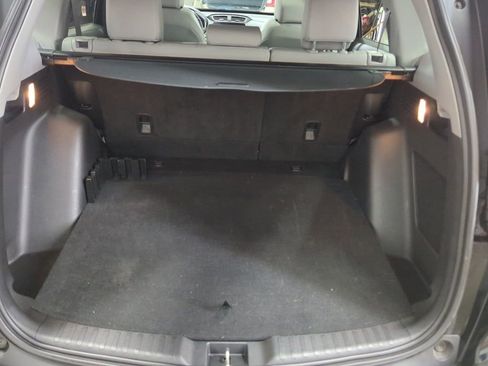 Used 2020 Honda CR-V Touring image 38