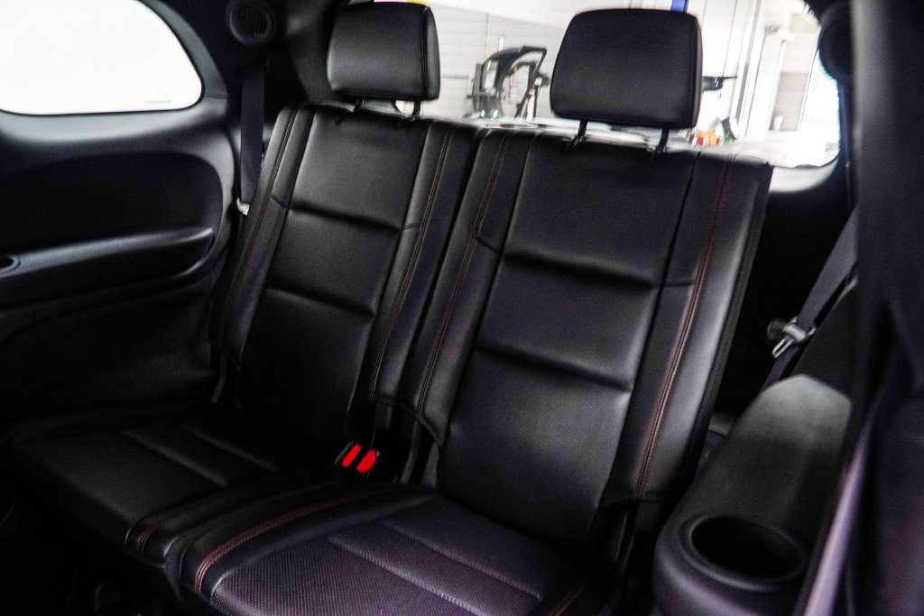 Used 2025 Dodge Durango R/T AWD/4WD image 46