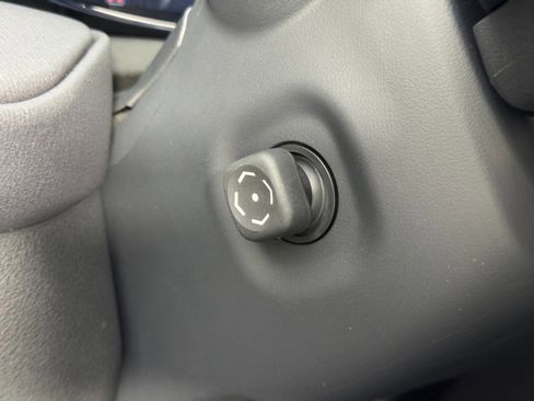 Used 2024 Lexus TX 350 TX 350 Premium w/ Captains Chair Package image 19