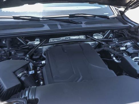 New 2026 Audi Q5 Premium AWD/4WD image 26