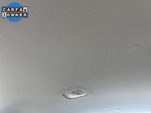 Used 2014 Honda Accord LX-S image 28