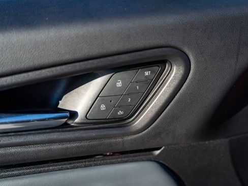 Used 2024 Honda Prologue Elite image 19