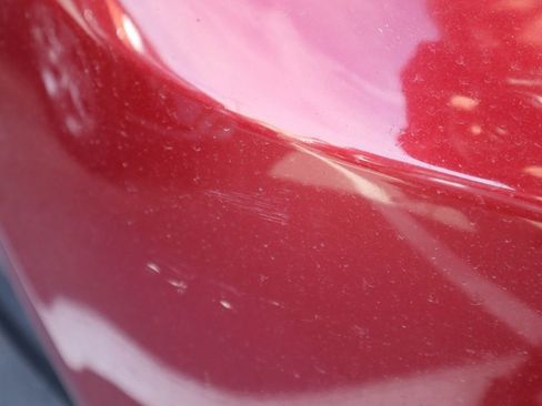 Used 2021 Toyota Sienna XLE image 28