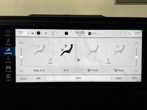 New 2026 Jeep Gladiator Willys image 22