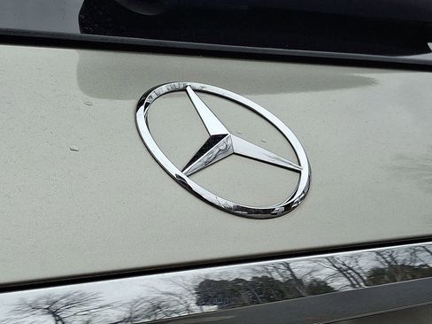 Used 2020 Mercedes-Benz GLE 350 4MATIC image 31