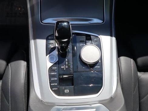 Used 2023 BMW X5 sDrive40i w/ Parking Assistance Package image 40