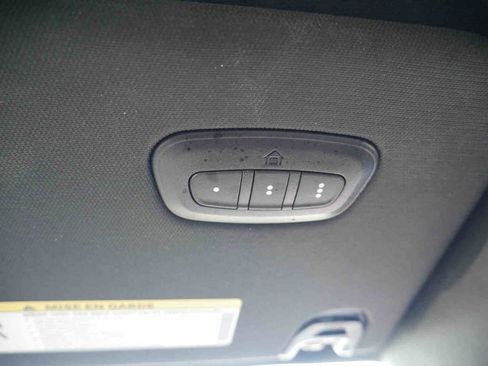 Certified 2022 RAM 1500 Big Horn image 45