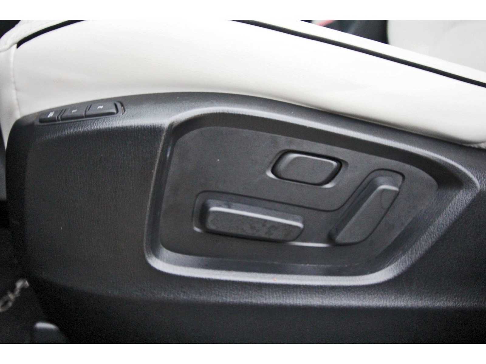 Used 2024 MAZDA CX-5 AWD 2.5 S image 26