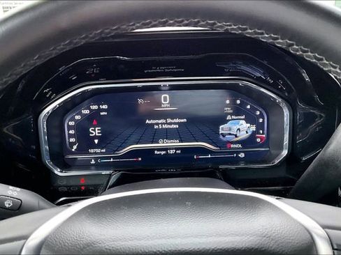 Certified 2024 GMC Sierra 1500 Elevation image 22