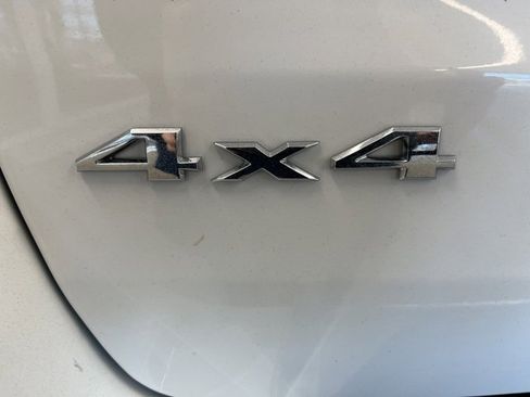 Certified 2020 Jeep Grand Cherokee Limited image 7