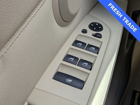 Used 2013 BMW 335i 335i image 24