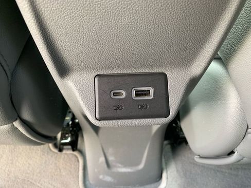 Used 2023 Chevrolet Bolt EUV Premier w/ Sun & Sound Package image 18