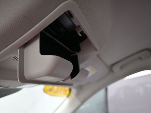 Used 2023 Ford Escape Active image 39