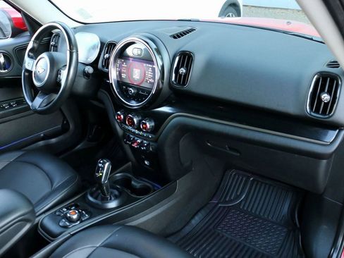 Used 2022 MINI Cooper Countryman image 30