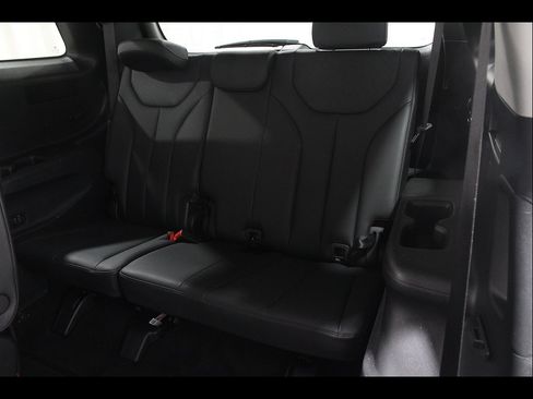 Certified 2024 Hyundai Palisade SEL AWD/4WD image 20