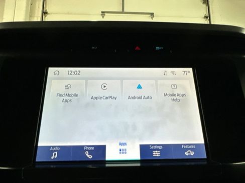 Used 2023 Ford F150 XLT w/ Trailer Tow Package AWD/4WD image 31