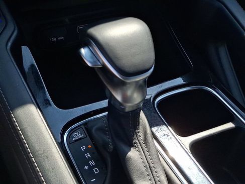Used 2023 Kia Telluride SX Prestige X-Line AWD/4WD image 22