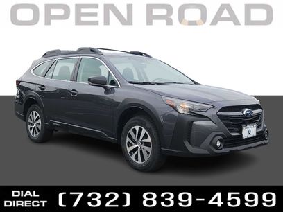 Used 2018 Subaru Forester 2.5i Limited