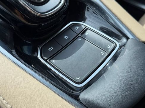 Used 2023 Acura RDX FWD w/ Technology Package image 28