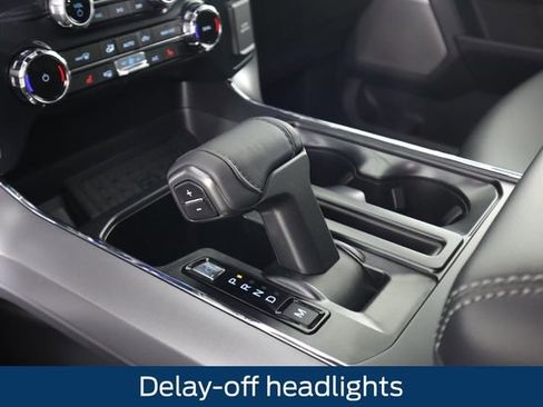 New 2026 Ford F150 XLT AWD/4WD image 49