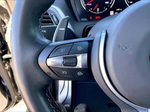 Used 2020 BMW M2 Competition w/ Executive Package image 22