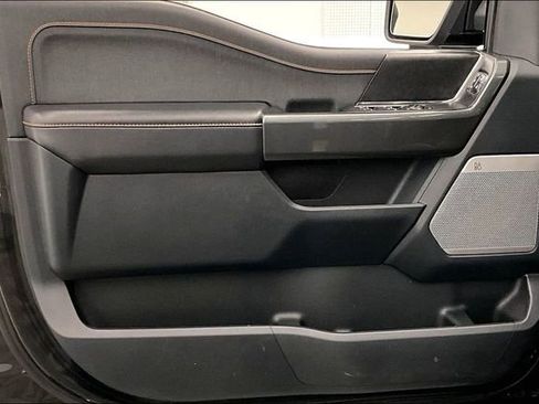 Used 2023 Ford F150 Tremor w/ Equipment Group 402A High image 21