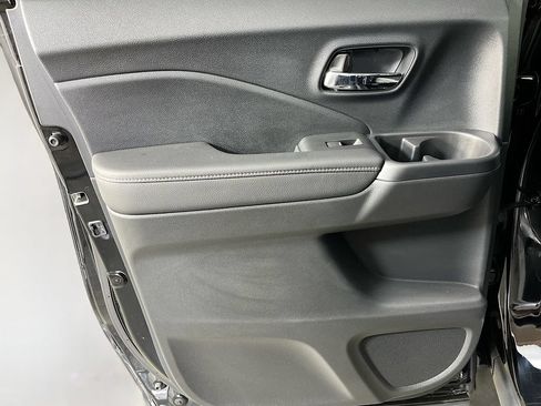 Used 2023 Honda Ridgeline RTL image 31