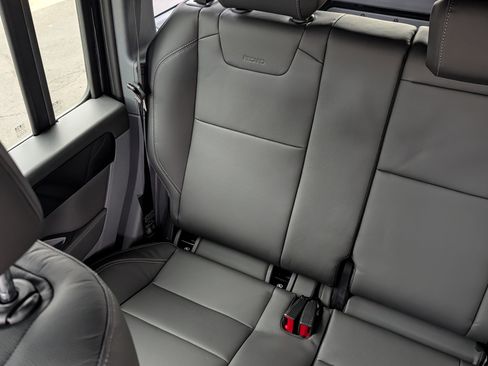 New 2026 INEOS Grenadier image 13