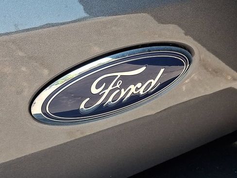 Used 2023 Ford Bronco Wildtrak AWD/4WD image 29