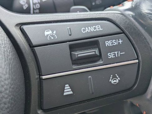 Used 2023 Honda CR-V Sport image 13