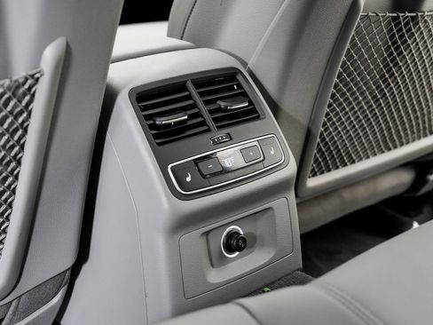 Used 2018 Audi A5 2.0T Prestige w/ Driver Assistance Package image 23