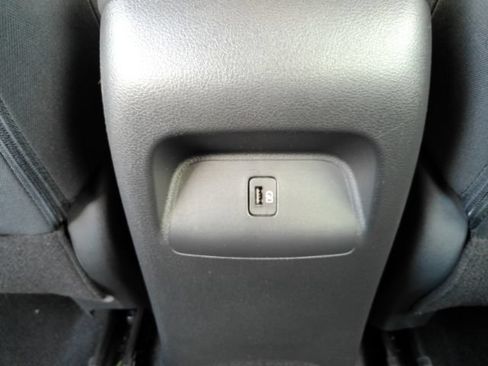 Used 2021 Nissan Sentra SV w/ Trunk Package FWD image 25