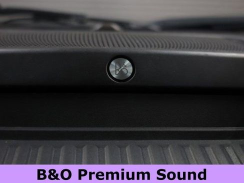 Used 2019 Ford F250 Lariat w/ Lariat Value Package image 33