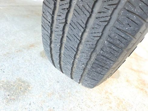 Used 2015 Jeep Wrangler Unlimited Sport w/ Dual Top Group AWD/4WD image 54