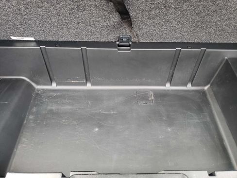 Used 2015 Honda Pilot EX-L image 33
