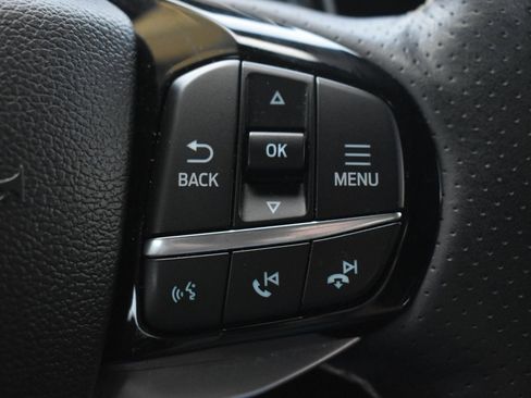 Used 2023 Ford Explorer ST w/ Equipment Group 401A image 23