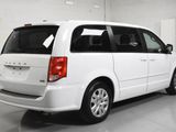 Used 2017 Dodge Grand Caravan SE w/ Power Window Group image 2