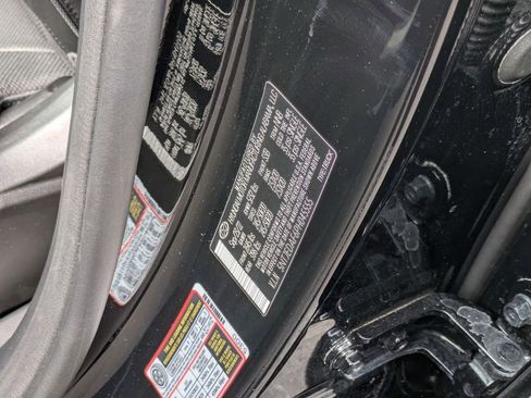 Certified 2023 Hyundai Santa Cruz Limited image 30