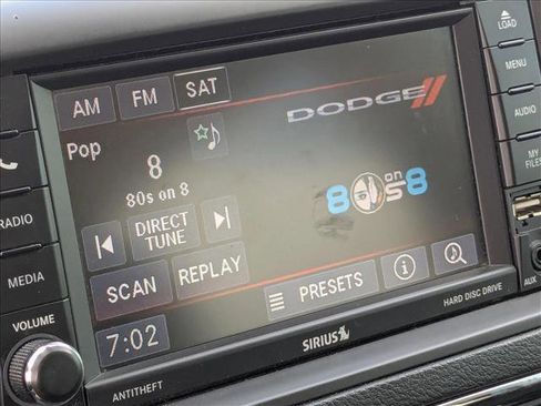 Used 2019 Dodge Grand Caravan SE w/ UConnect Hands-Free Group image 13