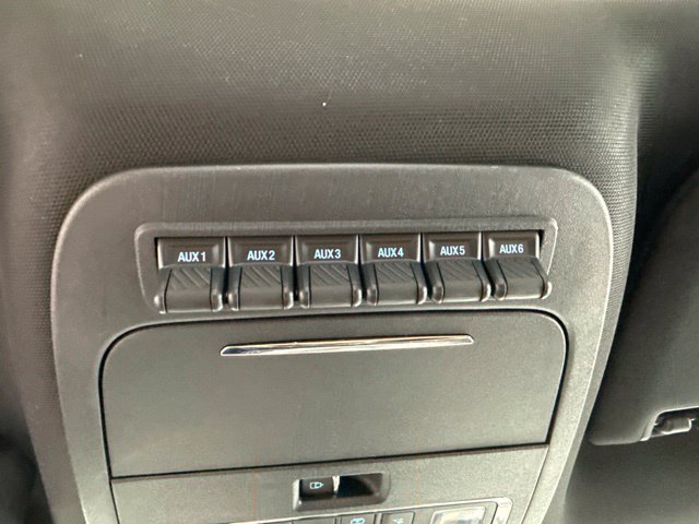 Used 2024 Ford F250 Lariat w/ Lariat Ultimate Package AWD/4WD image 23
