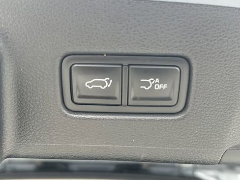 Certified 2024 Kia Telluride SX w/ Towing Package FWD image 10