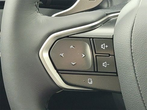 New 2026 Lexus RX 350 image 30