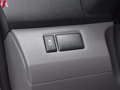 Used 2017 Chevrolet City Express LS FWD image 15