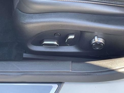 Certified 2023 Cadillac CT5 V w/ Premium Package image 20