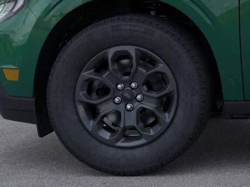 New 2025 Ford Maverick XLT w/ XLT Luxury Package image 20